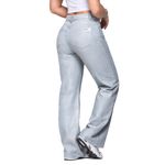 JEAN-TRUCCOS-JEANS-MUJER-T22107613