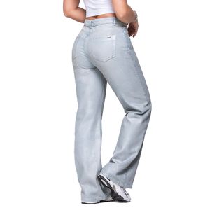 JEAN TRUCCOS JEANS MUJER T22107613