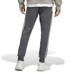 SUDADERA-ORIGINALS-HOMBRE-IC9408