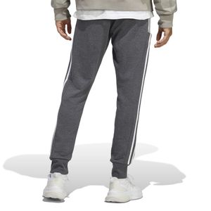 SUDADERA ORIGINALS HOMBRE IC9408