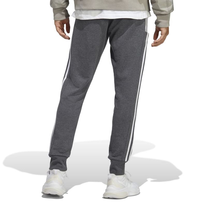 SUDADERA-ORIGINALS-HOMBRE-IC9408