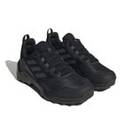 TENIS-ADIDAS-HOMBRE-HP8606-TERREX-EASTRA