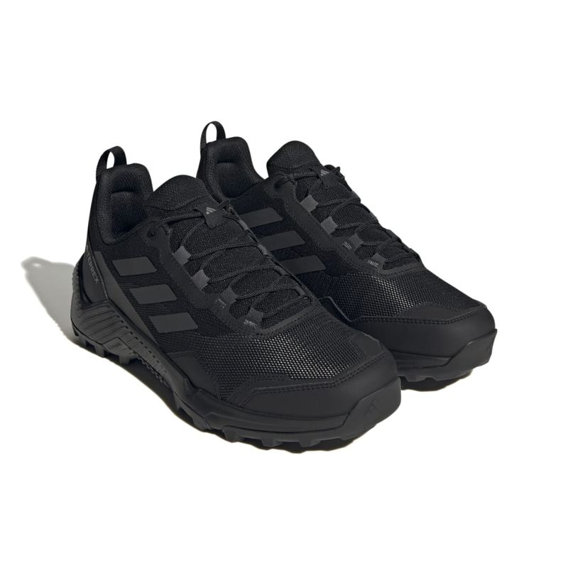 TENIS-ADIDAS-HOMBRE-HP8606-TERREX-EASTRA
