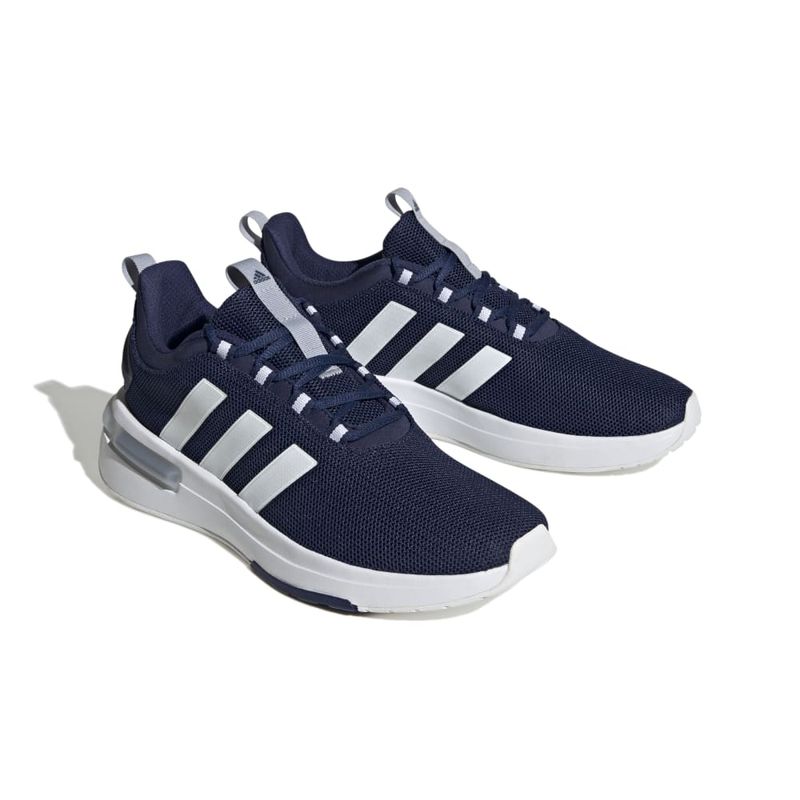 TENIS-ADIDAS-HOMBRE-IG7325-RACER-TR23