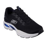 TENIS-SKECHERS-HOMBRE-232655BKBL-SKECH-AIR
