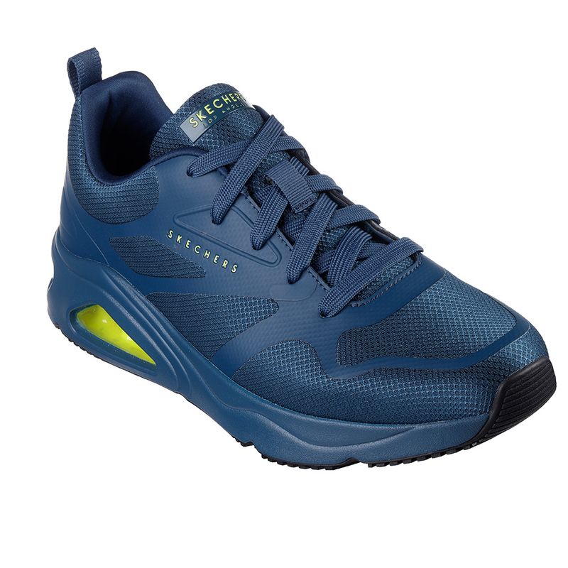 TENIS-SKECHERS-HOMBRE-183071BLU-TRES-AIR-U