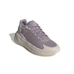 TENIS-ADIDAS-MUJER-IG6418-OZELLE
