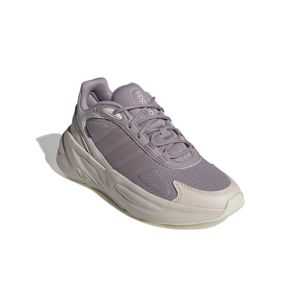 TENIS ADIDAS MUJER IG6418 OZELLE
