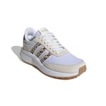 TENIS-ORIGINALS-MUJER-IG3546-RUN-70S