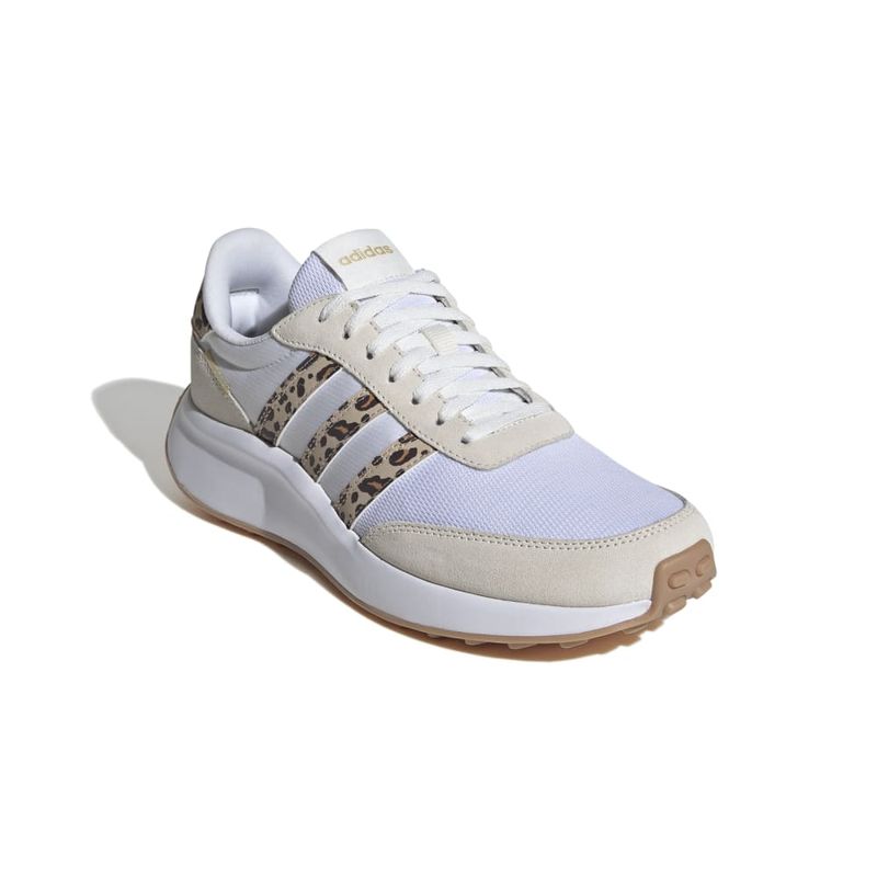 TENIS-ORIGINALS-MUJER-IG3546-RUN-70S