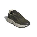 TENIS-ORIGINALS-HOMBRE-ID5830-OZMILLEN