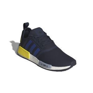 TENIS ORIGINALS HOMBRE IF3509 NMD_R1
