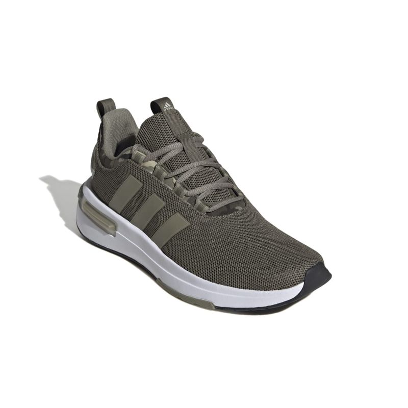 TENIS-ADIDAS-HOMBRE-ID7835-RACER-TR23