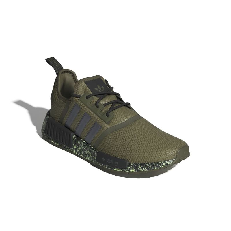 TENIS-ORIGINALS-HOMBRE-ID5756-NMD_R1