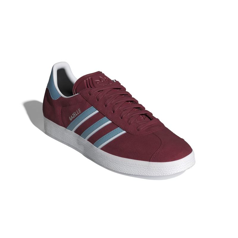 TENIS-ORIGINALS-HOMBRE-IG6198-GAZELLE