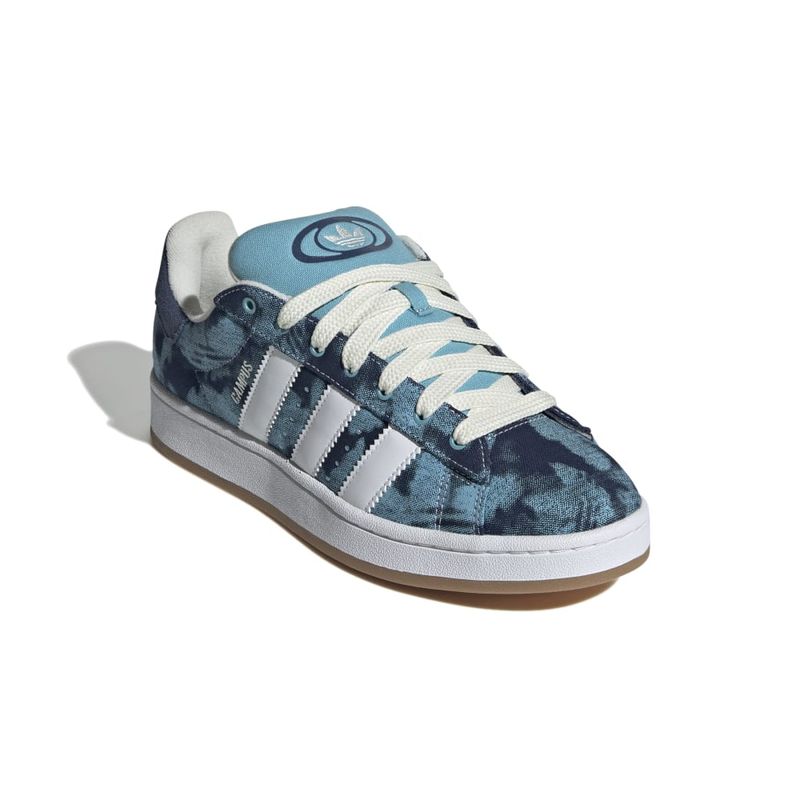 TENIS-ORIGINALS-HOMBRE-IF8773-CAMPUS-00S