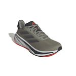TENIS-ADIDAS-HOMBRE-IG1419-RESPONSE-SUPE