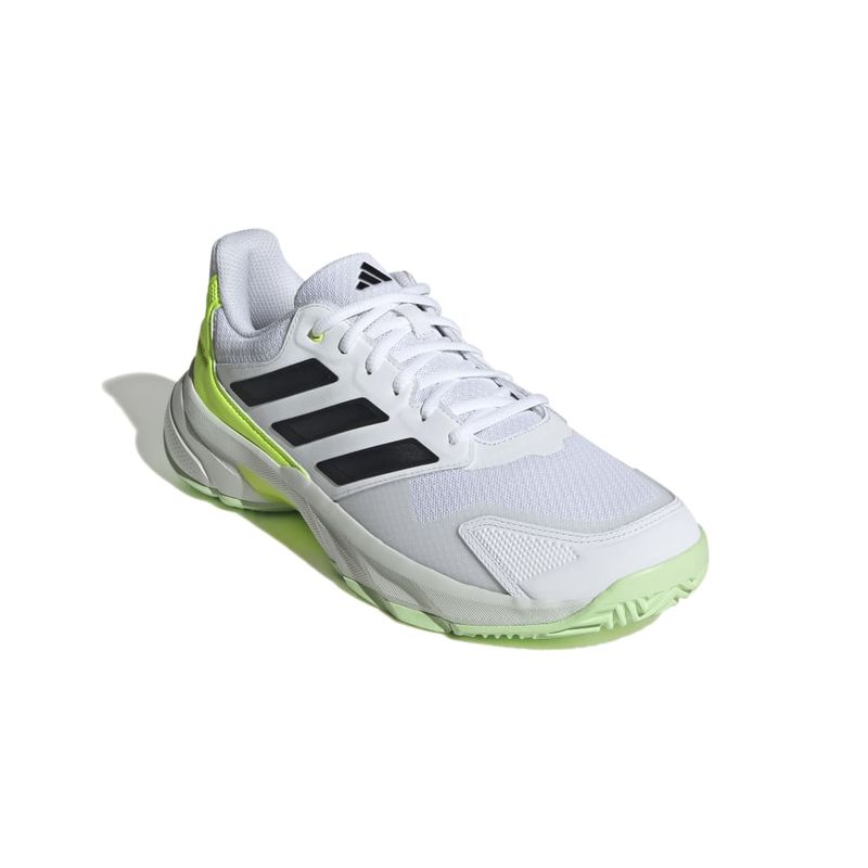 TENIS-ADIDAS-HOMBRE-IF0459-COURTJAM-CONT