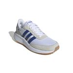 TENIS-ORIGINALS-HOMBRE-IG1183-RUN-70S