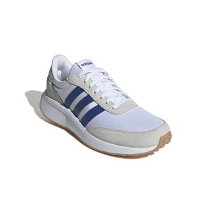 TENIS ORIGINALS HOMBRE IG1183 RUN 70S