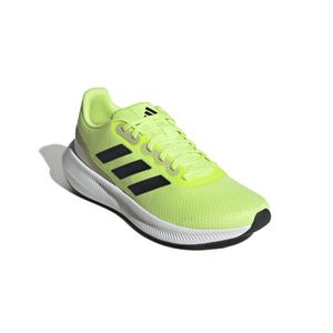 TENIS ADIDAS HOMBRE IE0741 RUNFALCON 3.0