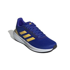 TENIS ADIDAS HOMBRE IE0735 RUNFALCON 3.0