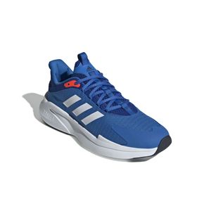 TENIS ADIDAS HOMBRE IG3594 ALPHAEDGE +