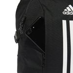 MORRAL-ADIDAS-IP9774
