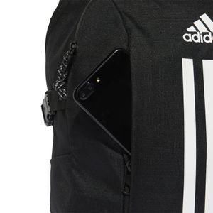 MORRAL ADIDAS IP9774