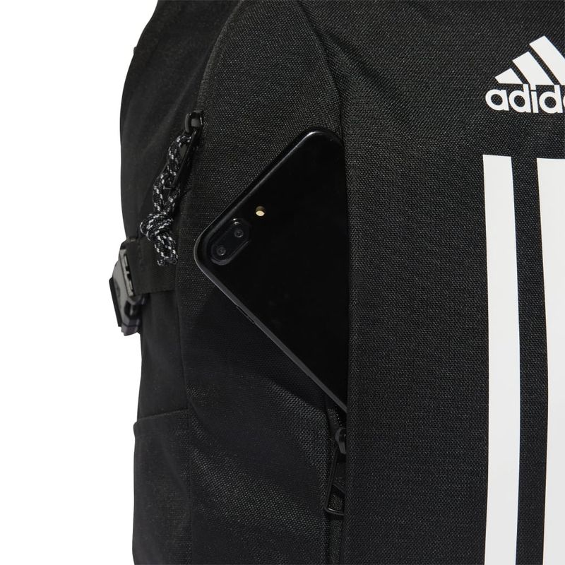 MORRAL-ADIDAS-IP9774