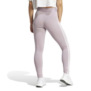 SUDADERA ADIDAS MUJER IR5347