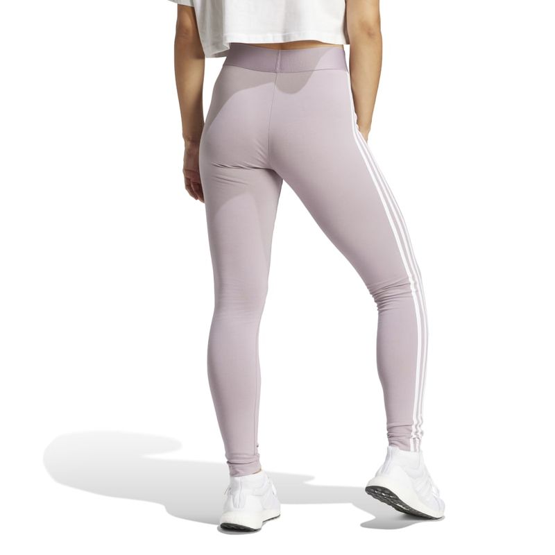 SUDADERA-ADIDAS-MUJER-IR5347