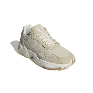 TENIS ORIGINALS MUJER ID8734 FALCON W
