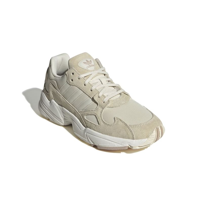 TENIS-ORIGINALS-MUJER-ID8734-FALCON-W