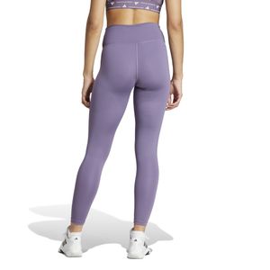 SUDADERA ADIDAS MUJER IT9371
