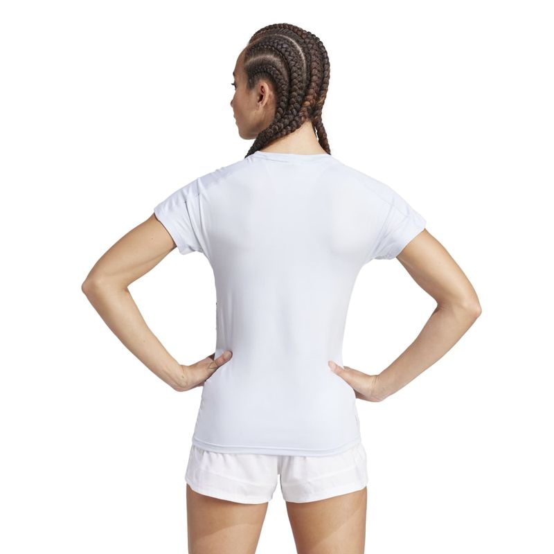 CAMISETA-ADIDAS-MUJER-IS3965