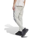 SUDADERA-ORIGINALS-HOMBRE-IS1538