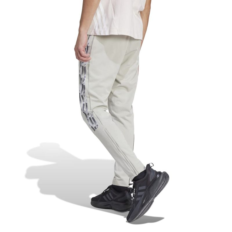 SUDADERA-ORIGINALS-HOMBRE-IS1538