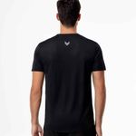 CAMISETA-GEF-HOMBRE-CAMO-ROSADO