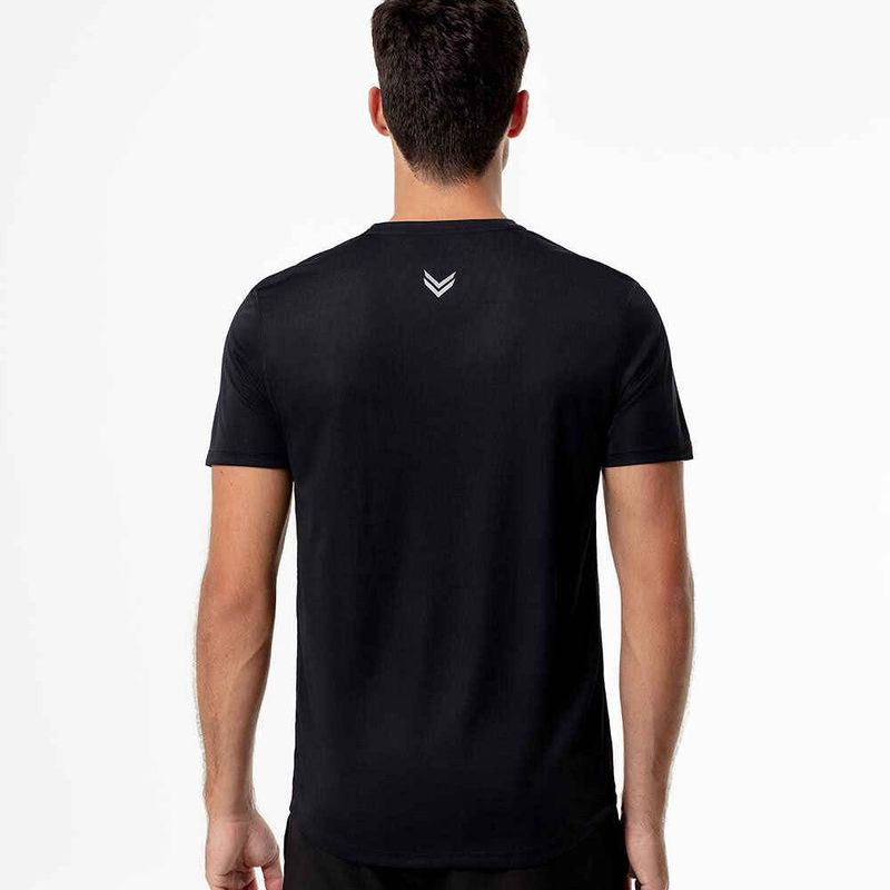 CAMISETA-GEF-HOMBRE-CAMO-ROSADO