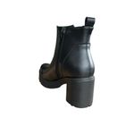BOTAS-BOOTS-MICHEL-MUJER-2411-DAMA