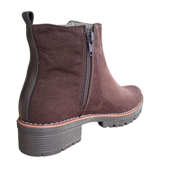 BOTAS-BOOTS-MICHEL-MUJER-2438-DAMA