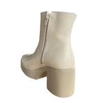 BOTAS-BOOTS-MICHEL-MUJER-2449-DAMA