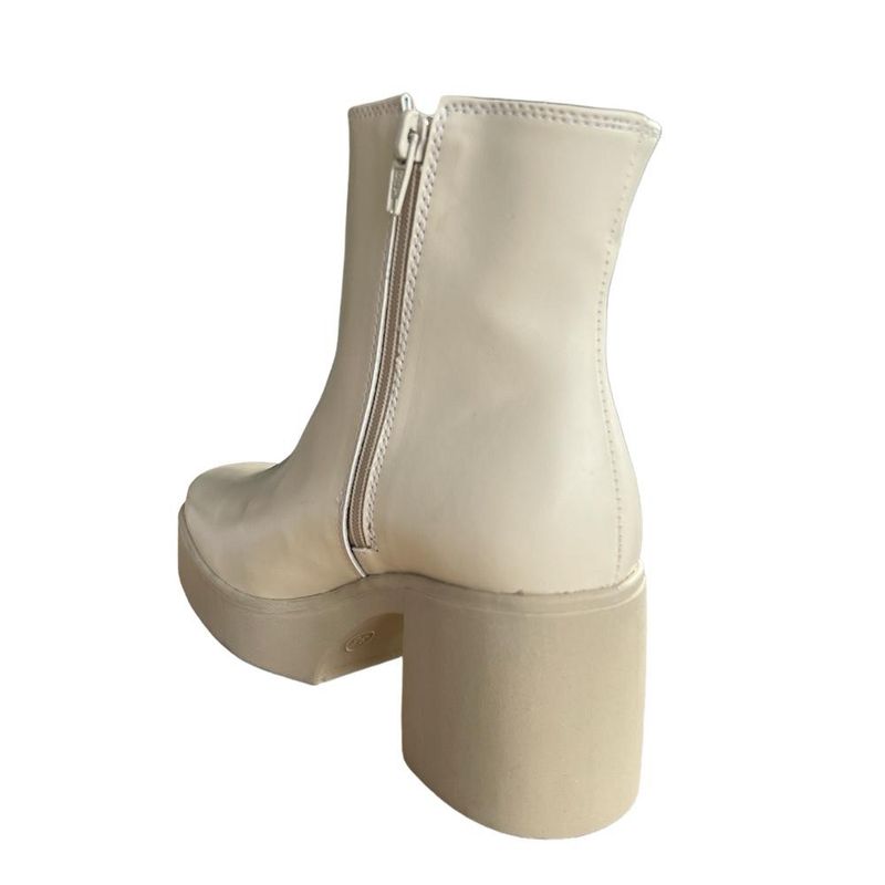 BOTAS-BOOTS-MICHEL-MUJER-2449-DAMA