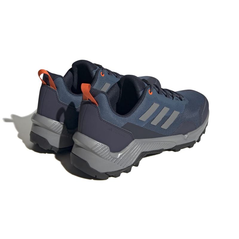 TENIS-ADIDAS-HOMBRE-HP8608-TERREX-EASTRA