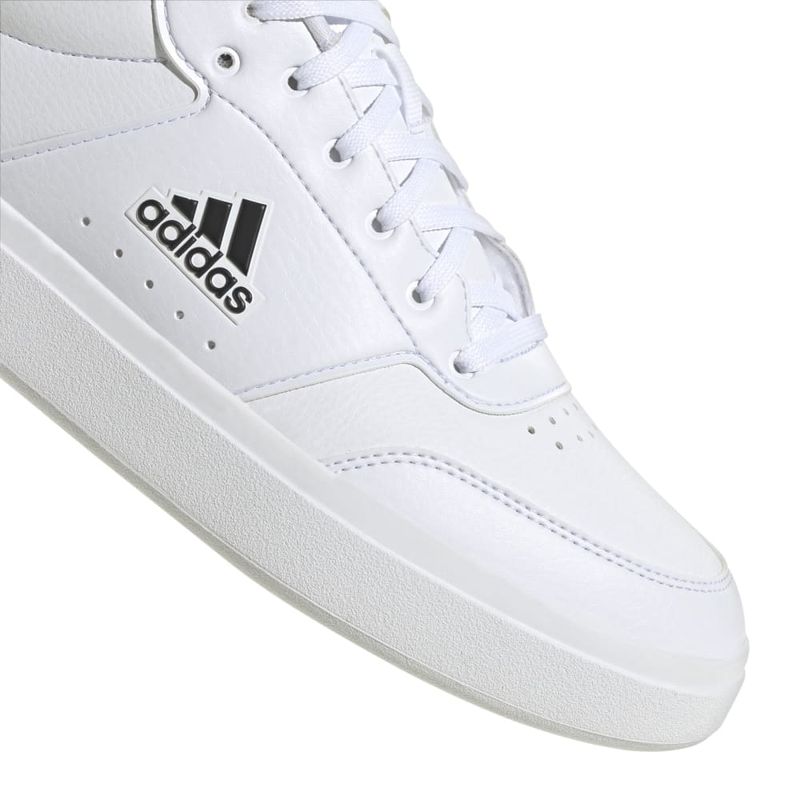 TENIS-ADIDAS-HOMBRE-IG9849-PARK-ST