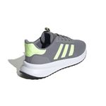 TENIS-ADIDAS-HOMBRE-ID0470-X_PLRPATH