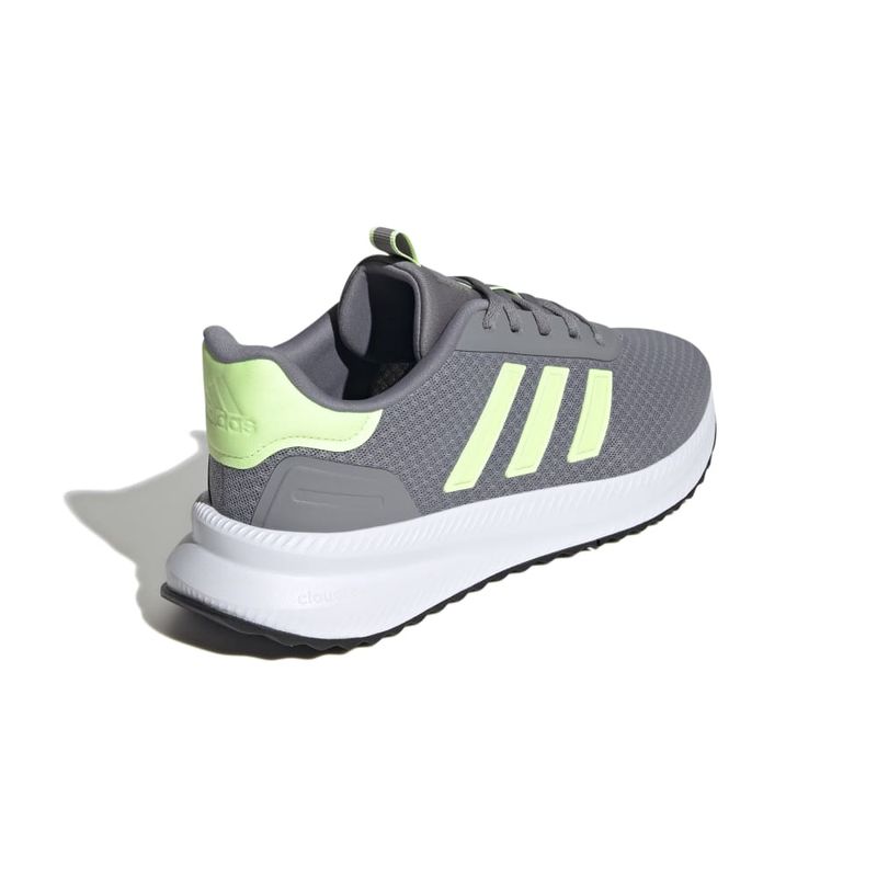 TENIS-ADIDAS-HOMBRE-ID0470-X_PLRPATH