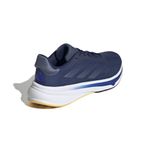 TENIS-ADIDAS-HOMBRE-IF8598-RESPONSE-SUPE