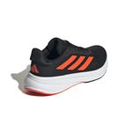 TENIS-ADIDAS-HOMBRE-IG1421-RESPONSE-SUPE
